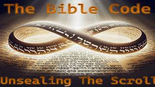 The Best Torah Codes and the Newest Bible Codes App Net Worth