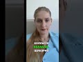 Коллаген? Не смешите меня! Дешево и эффективно