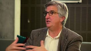 Dr. Pat Levitt Early Experiences & Brain Development In The First 3 Years