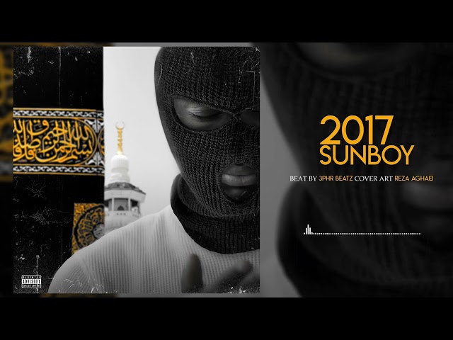 thumbnail img16x9