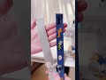 簡單好做|布條+織帶提把背帶 #提把背帶diy #sewing #bag