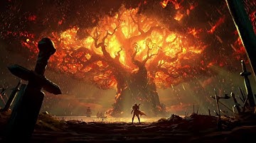 L2REBORN x1 Signature C5 - HAALLLLOOOOO