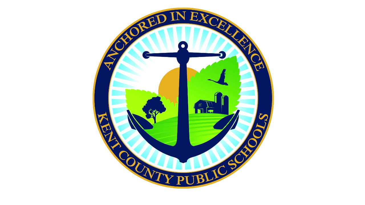 Kent County Public Schools Board Meeting September 13th, 2021 YouTube