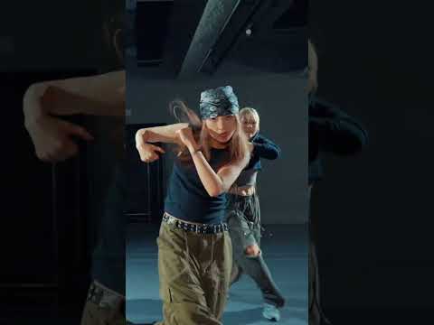 ROMM Goin' Up 🔥 | Eunhye <strong>X</strong> Mia <strong>X</strong> ROMM Dance <strong>Film</strong>
