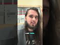 You Will NEVER Be Matt Mercer