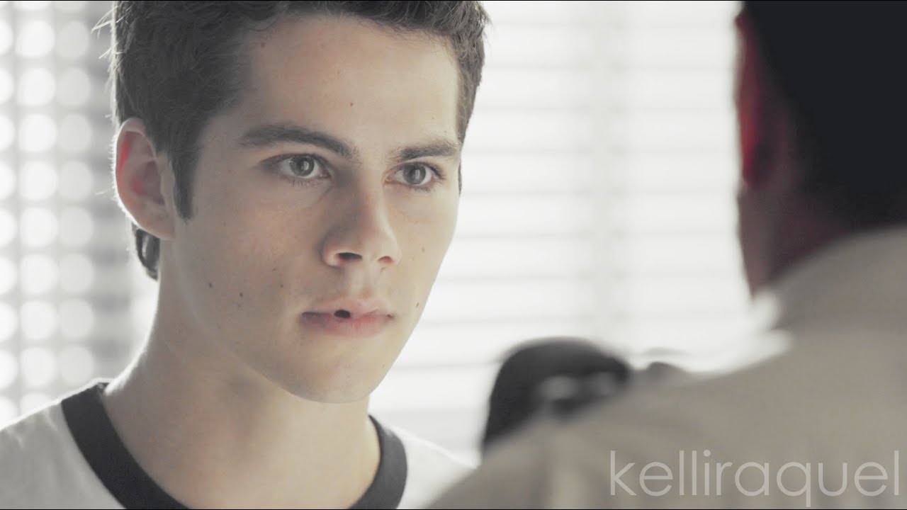 Stackson|Too Much to Ask