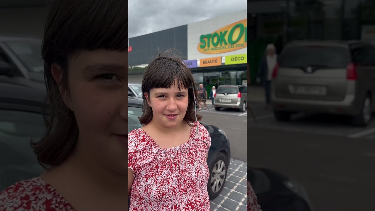 УДОЧКА за 10 ЕВРО в STOKOMANI 