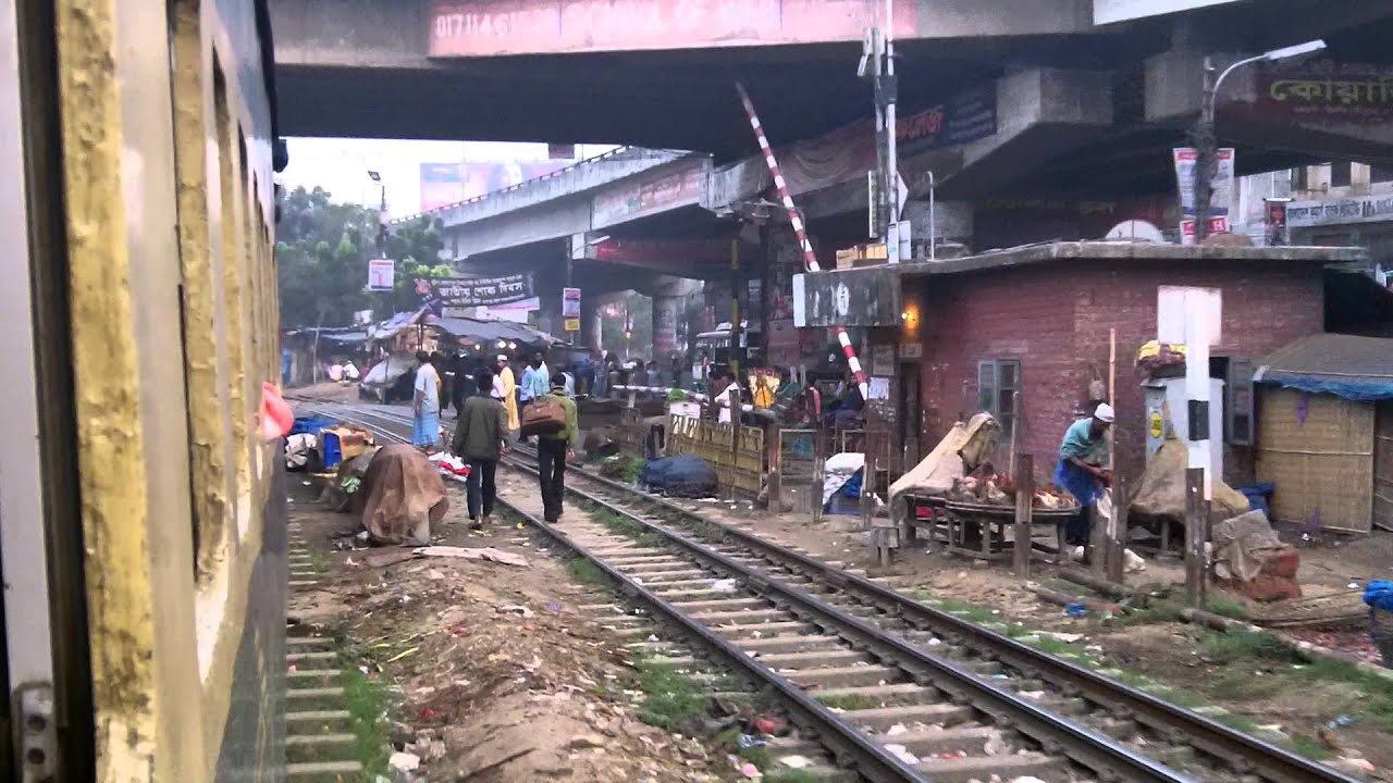 dhaka-sylhet-train-journey-youtube