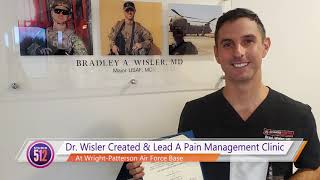 What Services Can A Pain Management Specialist Offer Veterans At Advanced Pain Care
