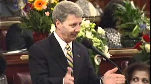 Killion: I Second the Motion to Nominate Samuel Sm...