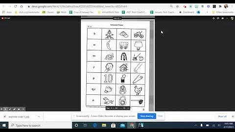 PDF to image to Jamboard