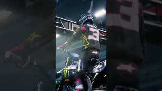 Monster Energy Supercross: The Official Videogame 6 - Launch Trailer