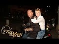 Why Donald Trump's Ex-Wife Ivana Prefers Younger Men | Where Are They Now | Oprah Winfrey Network