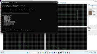 hammer++ auto trigger gen work in progress