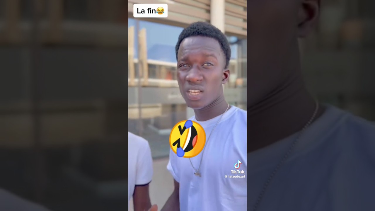 Latzo dozé🤣🤣🤣