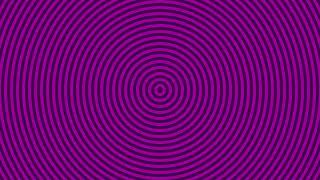 VORTEX 3C