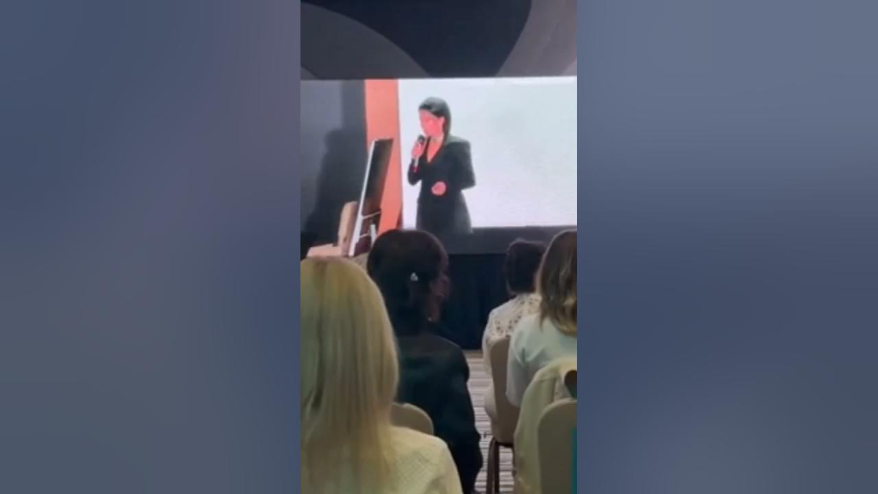 Очищающий и дренирующий напиток Дрейн Макси BALANCER - YouTube