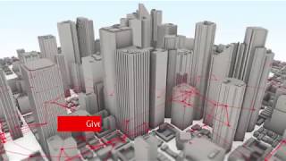 Fujitsu Cyber Baseline Assessment