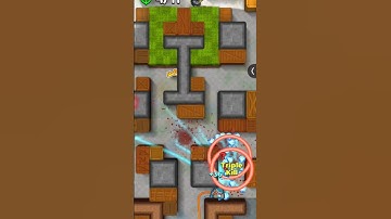 ✅💯😭level 966th complete #please #like #and #subscribe 😭💯👍