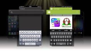 วธโหลด App Smart Sme Channel