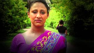Ratawiru Commercial xvid