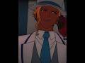 Van-Fem Edit #viralshort #anime #fateedit #fate #recommended #trending #fypyoutube