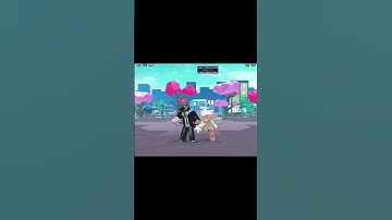 Cha cha real smooth #capcutedit #roblox