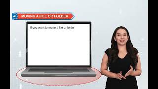 My Search Class 4 Chapter 3 Managing Files and Folders