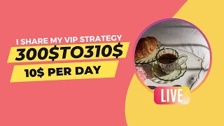 Day- 21। Live Trading Quotex 2023. Best Quotex strategy Bangla