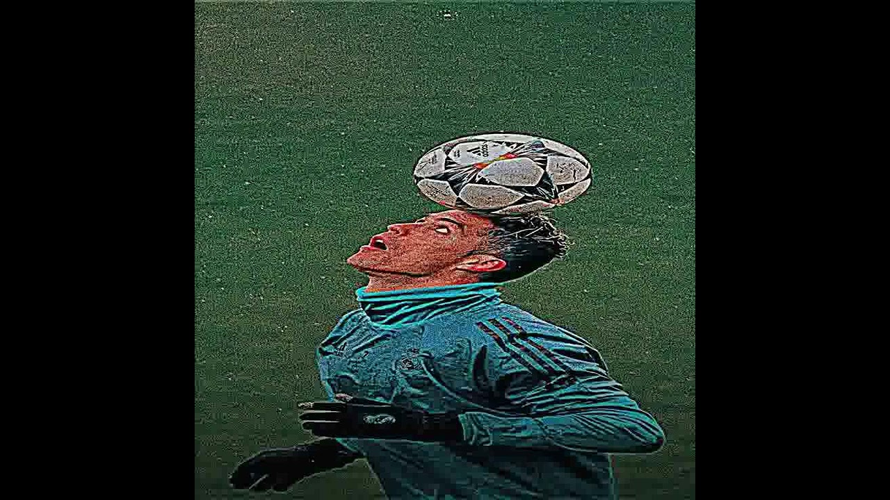 DJ Orbital- Montagem Magnitude Magnética (super slowed)