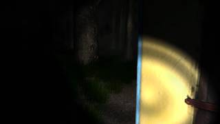slender - sam screenshot 3