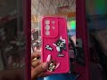 Y29 Vivo New ladies cover best design