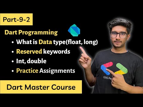 Part-9-2 What is