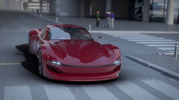 What`s New 2019 1 Sceneplate Editor