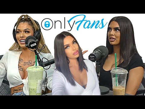 I Bought Celina Powell's Friend's OnlyFans so you dont have to | Girl That Slurped Up 7 NBA players