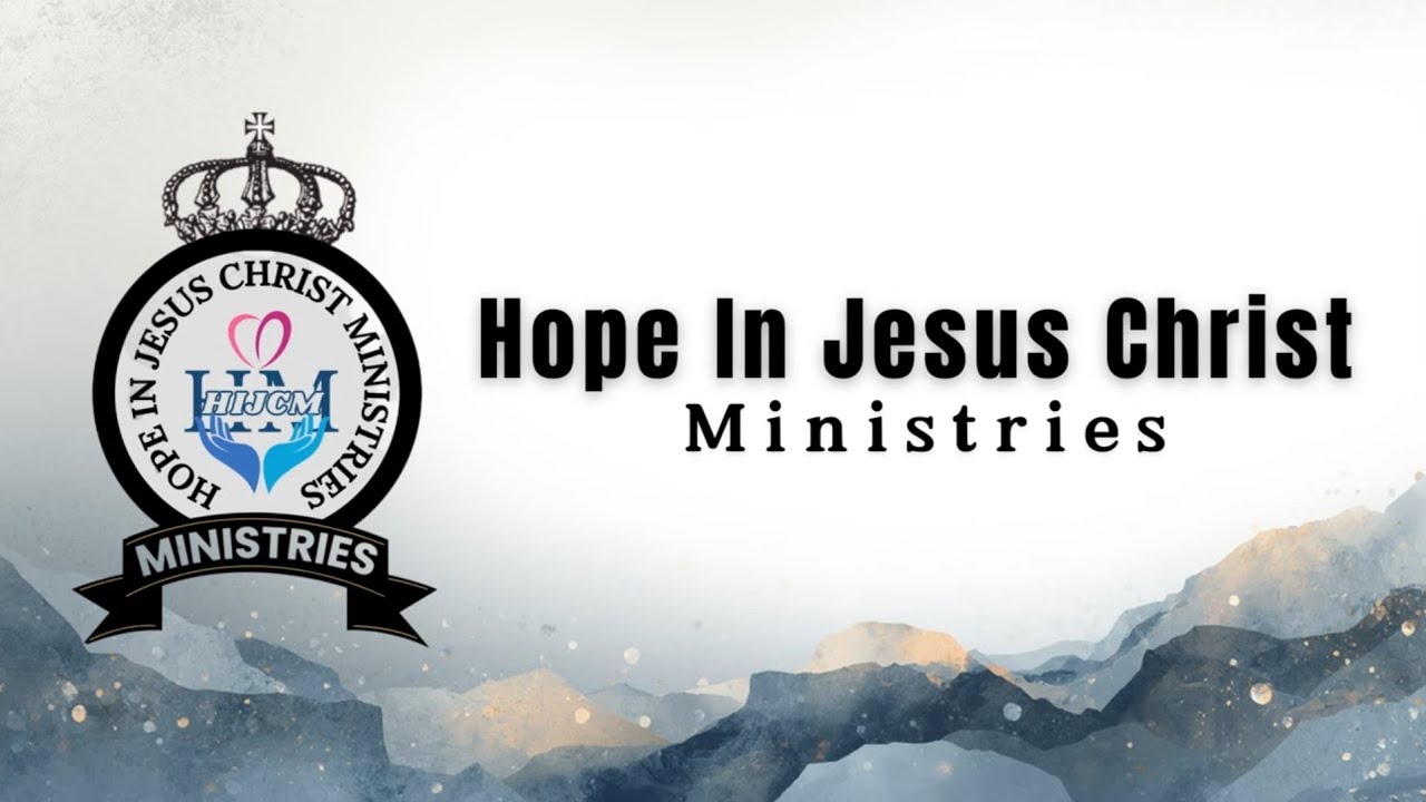 ವಿಶ್ವಾಸವು ಅಡಿಪಾಯ! FAITH: The Power Behind Every Breakthrough!