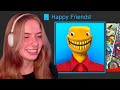 I Secretly Made a Horror Game for My Sister