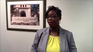 My Journey at PBA Orlando: Shannan Lewis-Blair Net Worth