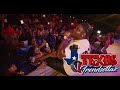 F.P.J. Delivers Stunning Live Performance at Southern Soul Rising Stars Festival 🎶