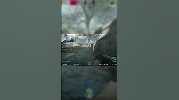 Клатч 1vs4 😌 #shorts #shortvideo #faceit #youtubeshorts  #new #video  #cs2 #cs2clips #csgo #cs