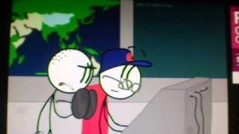 STEALING THE DIAMOND! EPIC Way Part 1