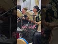 Fkirette Annaba Wahiba Et Nadia شوفوا مكة مديح عنابي 