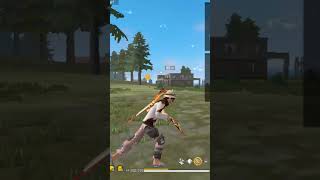 #freefire #garena free fire #free fire max #total gaming#support