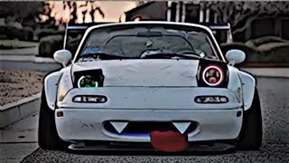 kumpulan jedah jedug mobil jdm cars