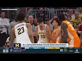 Re-ranking every remaining team in the Final Four ✅ | 2026 March Madness