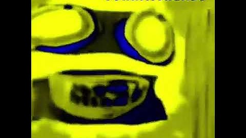 Preview 2 KCTVE Deepfake V17 With 2 Effects