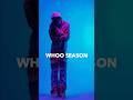 #GUESSWHOO EP is out now! #djwhookid #kcharles ➡️ https://music.empi.re/guesswhoo
