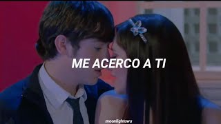 Pee Wee, Sherlyn - Por Favor Quiéreme [Letra]