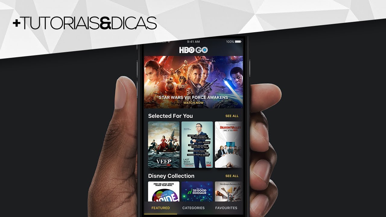 site para assistir game of thrones no celular