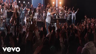 James River Worship - Dwell ft. Eli Brown, Kinley Scott